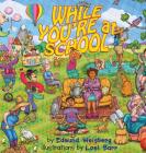 While You're at School Cover Image