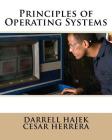 Principles of Operating Systems Cover Image
