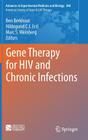 Gene Therapy for HIV and Chronic Infections Cover Image