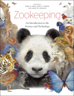 Zookeeping: An Introduction to the Science and Technology Cover Image