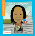 Anita Cameron Cover Image