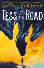 Tess of the Road By Rachel Hartman Cover Image