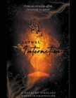 Lethal Interaction Cover Image