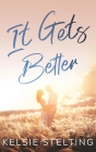 It Gets Better Cover Image