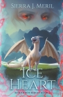 Ice Heart Cover Image