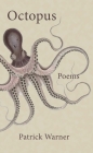 Octopus By Patrick Warner Cover Image