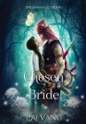 Chosen Bride: A YA Paranormal Romance with Fated Lovers - Illustrated Cover Image
