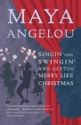 Singin' and Swingin' and Gettin' Merry Like Christmas Cover Image
