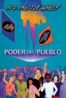 Poder Del Pueblo: No Matter What! By Héctor Rivera, Danielle Hébert (Illustrator) Cover Image