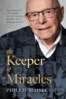 The Keeper of Miracles Cover Image