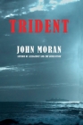 Trident By John Moran Cover Image
