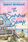 The Summer Swap Cover Image