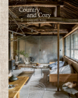 Country and Cozy: Countryside Homes and Rural Retreats By Gestalten (Editor) Cover Image