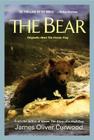The Bear By James Oliver Curwood Cover Image