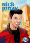 Orbit: Nick Jonas Cover Image