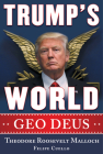 Trump's World: Geo Deus Cover Image
