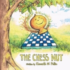 The Chess Nut Cover Image