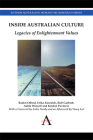 Inside Australian Culture: Legacies of Enlightenment Values By Baden Offord, Erika Kerruish, Rob Garbutt Cover Image