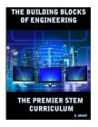 The Premier Stem Curriculum: Student Workbook Cover Image