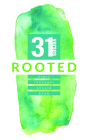 Rooted: 31 Verses Every Teenager Should Know By New Hope Publishers (Created by) Cover Image