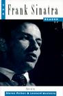 The Frank Sinatra Reader By Steven Petkov (Editor), Leonard Mustazza (Editor) Cover Image