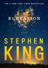 Elevation Cover Image