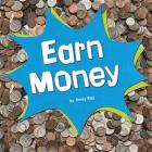 Earn Money Cover Image
