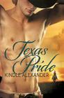 Texas Pride Cover Image