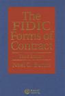 The Fidic Forms of Contract Cover Image