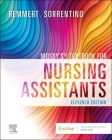 Mosby's Textbook for Nursing Assistants Cover Image