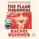 The Flamethrowers Cover Image