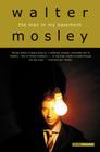 The Man in My Basement: A Novel By Walter Mosley Cover Image