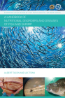 Nutritional Fish and Shrimp Pathology: A Handbook By Loc Tran, Albert Tacon, PhD Cover Image