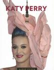 Katy Perry (Big Time) By Aaron Frisch Cover Image