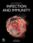 Encyclopedia of Infection and Immunity Cover Image