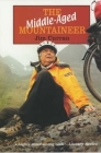 The Middle-Aged Mountaineer By Jim Curran Cover Image