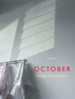 October By Réney Warrington Cover Image