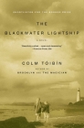 The Blackwater Lightship: A Novel Cover Image