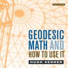Geodesic Math and How to Use It Cover Image