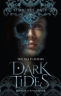 Dark Tides (Kingdom of Bones #2) Cover Image