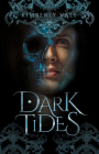 Dark Tides (Kingdom of Bones #2) Cover Image