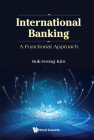 International Banking: A Functional Approach Cover Image