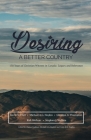 Desiring A Better Country: 150 years of Christian Witness in Canada: Legacy & Relevance Cover Image