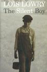The Silent Boy Cover Image
