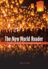 The New World Reader (with 2016 MLA Update Card) (Mindtap Course List) By Gilbert H. Muller Cover Image