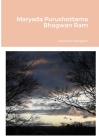 Maryada Purushottama Bhagwan Ram By Shantanu Panigrahi Cover Image