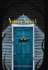 Sydney West By David B. McKinsey Cover Image