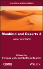 Mankind and Deserts 2: Water and Salts Cover Image