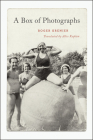 A Box of Photographs By Roger Grenier, Professor Alice Kaplan (Translated by) Cover Image