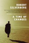 A Time of Changes Cover Image
